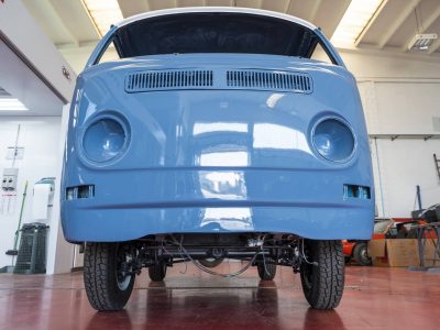 restauro-furgone-volkswagen-cuneo-01