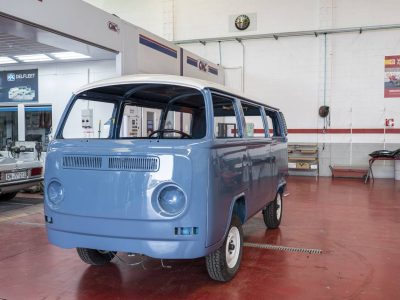 restauro-furgone-volkswagen-cuneo-07