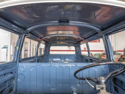 restauro-furgone-volkswagen-cuneo-11