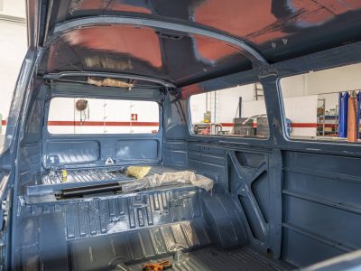 restauro-furgone-volkswagen-cuneo-12
