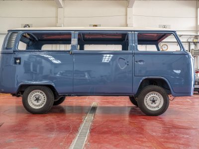restauro-furgone-volkswagen-cuneo-13