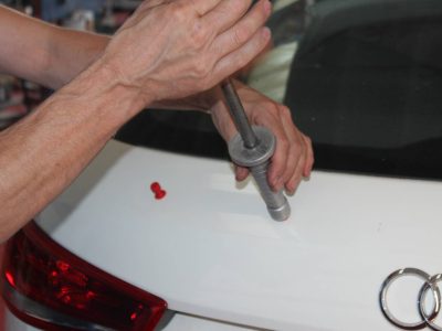riparazione-danni-da-grandine-cuneo-03