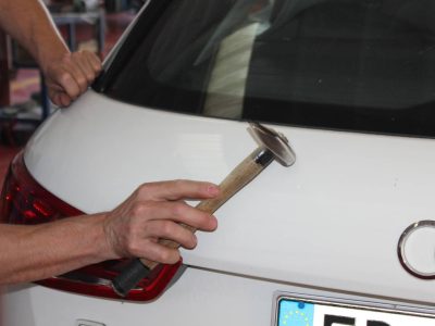 riparazione-danni-da-grandine-cuneo-04