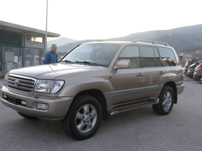 riverniciatura-totale-carrozzeria-cuneo-01