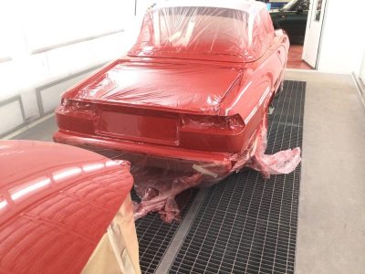 riverniciatura-totale-carrozzeria-duetto-alfa-romeo-saluzzo-02